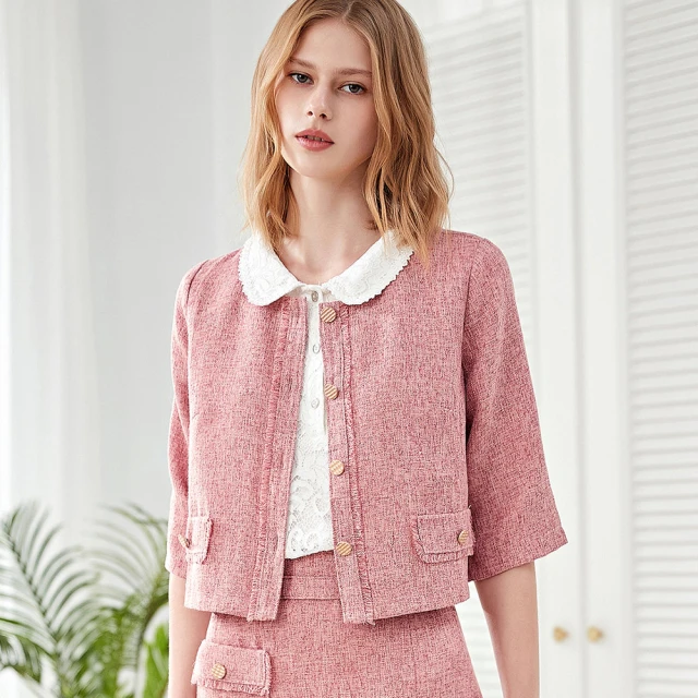 【ILEY 伊蕾】率性甜美造型腰封短褲(綠色；M-XL；1232076042) 歷史價格詳細信息