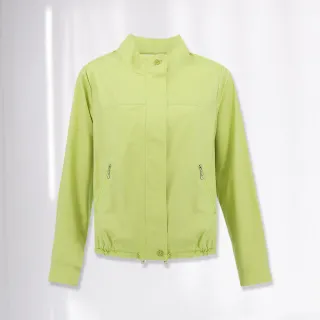 【ILEY 伊蕾】率性造型車線腰部鬆緊抽繩牛仔褲(藍色；M-2L；1223338602) 歷史價格詳細信息