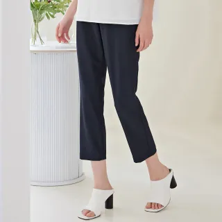 【ILEY 伊蕾】都會簡約純白大口袋縲縈短褲(白色；M-XL；1232086028) 歷史價格詳細信息