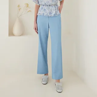 【ILEY 伊蕾】都會簡約純白大口袋縲縈短褲(白色；M-XL；1232086028) 歷史價格詳細信息