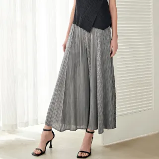 【ILEY 伊蕾】高訂時髦縷空刺繡蕾絲長裙(白色；M-L；1233022206) 歷史價格詳細信息