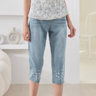 【ILEY 伊蕾】甜美造型不對稱綁帶縮腰洋裝1222077074(磚) 歷史價格詳細信息