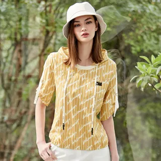 【ILEY 伊蕾】潮流格紋腰頭磨毛窄管棉質彈性牛仔褲(黑色；M-XL；1224308602) 歷史價格詳細信息