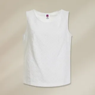 【ILEY 伊蕾】休閒都會縲縈寬直筒褲(淺紫色；M-XL；1241026708) 歷史價格詳細信息