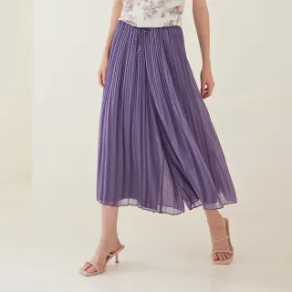 【ILEY 伊蕾】浪漫壓摺雪紡拼接小荷葉滾邊上衣1213071137(綠) 歷史價格詳細信息