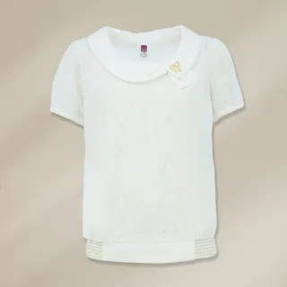 【ILEY 伊蕾】甜美造型不對稱綁帶縮腰洋裝1222077074(磚) 歷史價格詳細信息