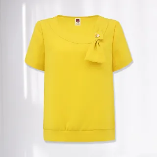 【ILEY 伊蕾】甜美造型不對稱綁帶縮腰洋裝1222077074(磚) 歷史價格詳細信息