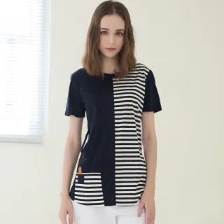 【ILEY 伊蕾】可拆皮草毛領毛料修身外套(淺黃；M-2L；1244314039) 歷史價格詳細信息