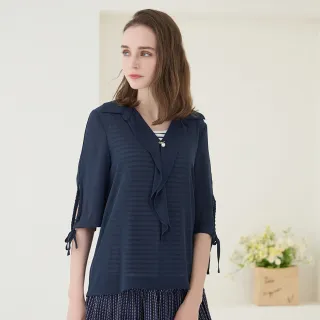 【ILEY 伊蕾】都會簡約純白大口袋縲縈短褲(白色；M-XL；1232086028) 歷史價格詳細信息