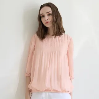 【ILEY 伊蕾】高訂時髦縷空刺繡蕾絲長裙(白色；M-L；1233022206) 歷史價格詳細信息