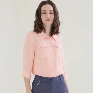 【ILEY 伊蕾】甜美造型不對稱綁帶縮腰洋裝1222077074(磚) 歷史價格詳細信息