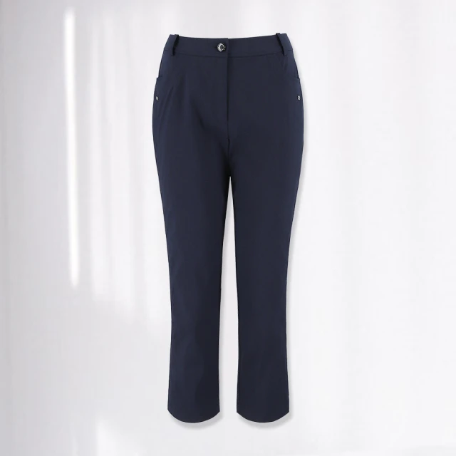 【ILEY 伊蕾】涼感針織簡約條紋上衣(卡其色；M-XL；1242175003) 歷史價格詳細信息