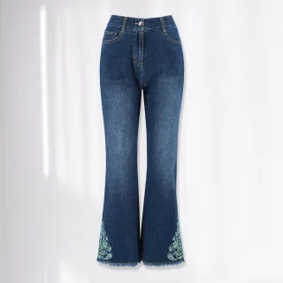 【ILEY 伊蕾】時髦俐落小香金蔥毛呢對勾短版外套(黑色；M-XL；1224014022) 歷史價格詳細信息