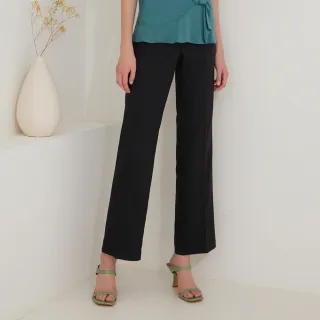 【ILEY 伊蕾】經典絲巾花拼接假兩件上衣(卡其；L-3L；1244071617) 歷史價格詳細信息