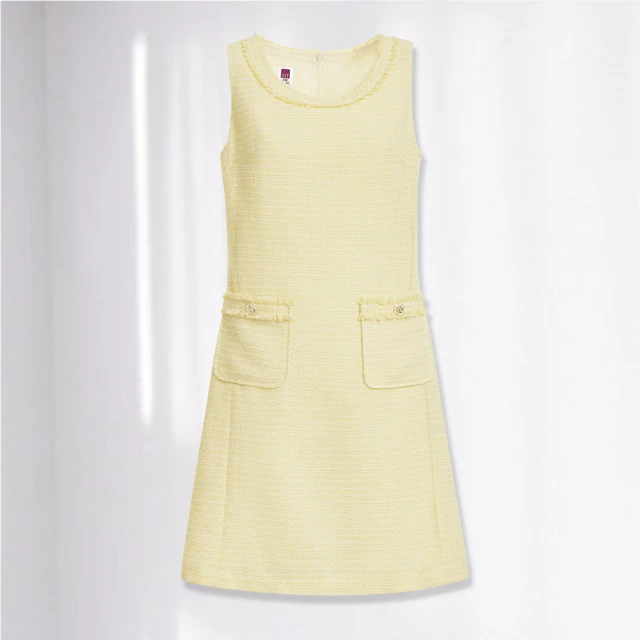 H&M 淺卡其色 修身版工作長褲31 32 af zara uniqlo gap 歷史價格詳細信息