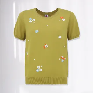 伊織刺子繡浴巾 歷史價格詳細信息