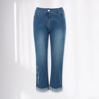 【ILEY 伊蕾】可拆皮草毛領毛料修身外套(淺黃；M-2L；1244314039) 歷史價格詳細信息