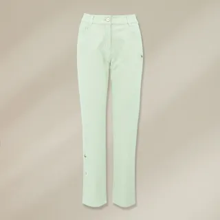 【ILEY 伊蕾】俏麗星星縫珠造型縲縈針織上衣(綠色；M-XL；1231455006) 歷史價格詳細信息