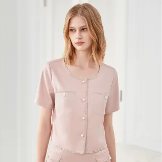 【ILEY 伊蕾】高訂時髦縷空刺繡蕾絲長裙(白色；M-L；1233022206) 歷史價格詳細信息