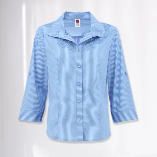 【ILEY 伊蕾】都會簡約純白大口袋縲縈短褲(白色；M-XL；1232086028) 歷史價格詳細信息