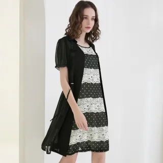 優雅波點蝴蝶結遮陽帽海邊度假沙灘防曬盆帽漁夫帽草帽女春夏法式 歷史價格詳細信息