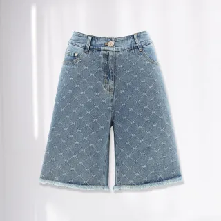 【ILEY 伊蕾】時髦俐落小香金蔥毛呢對勾短版外套(黑色；M-XL；1224014022) 歷史價格詳細信息