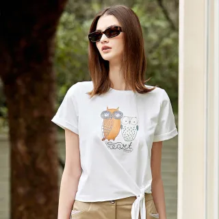 【ILEY 伊蕾】俏皮交叉格紋仿皮草領暗釦鋪棉覆膜布外套(咖色；M-2L；1224014219) 歷史價格詳細信息