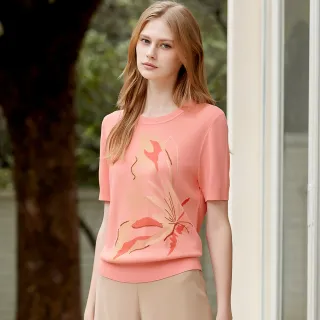 伊織蝴蝶蘭長巾 歷史價格詳細信息