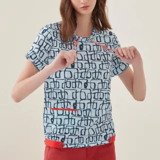 【ILEY 伊蕾】潮流格紋腰頭磨毛窄管棉質彈性牛仔褲(黑色；M-XL；1224308602) 歷史價格詳細信息