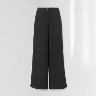 【ILEY 伊蕾】都會活力粉棉質機車外套(淺粉；M-XL；1244014035) 歷史價格詳細信息