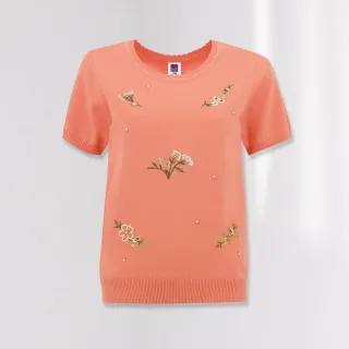 伊織刺子繡浴巾 歷史價格詳細信息