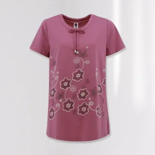 【ILEY 伊蕾】金屬覆膜雪紡不規則拼接長裙(綠；M-XL；1243072250) 歷史價格詳細信息