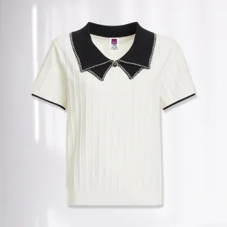 伊織蝴蝶蘭長巾 歷史價格詳細信息