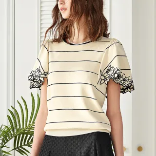 伊織刺子繡浴巾 歷史價格詳細信息