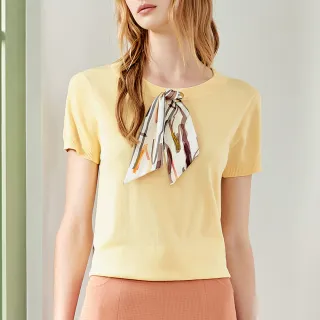 【ILEY 伊蕾】簡約時尚寬鬆版造型襯衫上衣(淺綠色；M-XL；1223011507) 歷史價格詳細信息