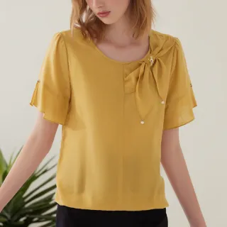 伊織蝴蝶蘭長巾 歷史價格詳細信息