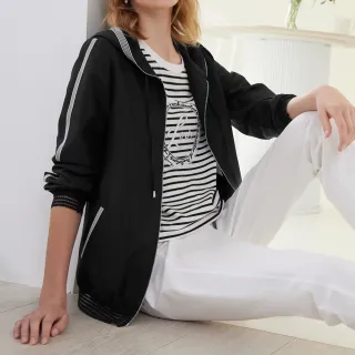 【ILEY 伊蕾】優雅荷葉綁帶手繪風玫瑰印花雪紡上衣(淺綠色；M-2L；1232181423) 歷史價格詳細信息