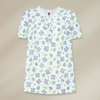 【ILEY 伊蕾】浪漫時尚大蝴蝶結造型雪紡上衣(兩色；M-XL；1223011101) 歷史價格詳細信息