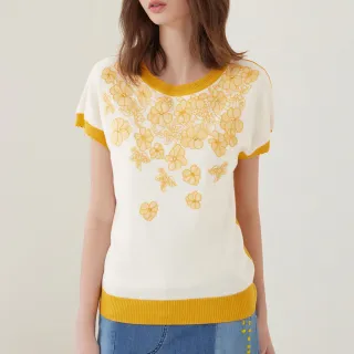 伊織刺子繡浴巾 歷史價格詳細信息