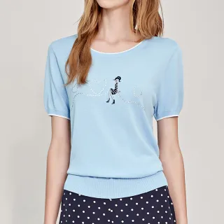 伊織刺子繡浴巾 歷史價格詳細信息