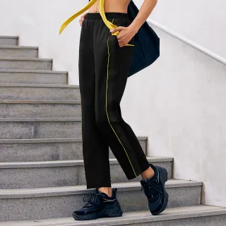 【YUANDONGLI 元動力】-O 雙肩帶撞色網布造型美背運動BRA TOP(黑色；S-L；4232323803) 歷史價格詳細信息