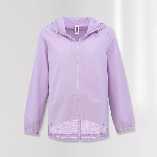 抽繩防曬連帽長袖t卹女裝春季設計感小眾不規則短款辣妹修身上衣 歷史價格詳細信息