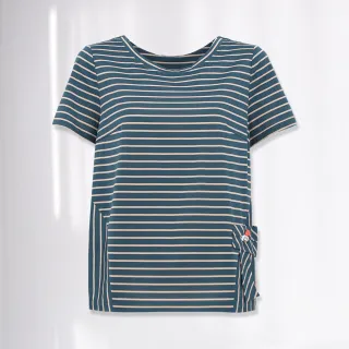 【ILEY 伊蕾】時尚珍珠腰釦俐落修身直筒縲縈褲(黑色；M-2L；1224076532) 歷史價格詳細信息