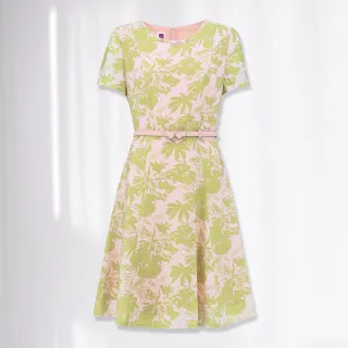 【ILEY 伊蕾】渡假風運動休閒上衣(灰色；M-XL；1222361004) 歷史價格詳細信息