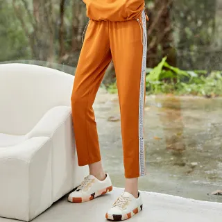 【ILEY 伊蕾】高雅端莊光澤感蕾絲織紋無袖洋裝(粉色；M-XL；1231087017) 歷史價格詳細信息