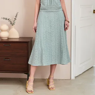 【ILEY 伊蕾】甜美氣質異材剪接格紋蕾絲領片洋裝(鐵灰色；M-XL；1224067259) 歷史價格詳細信息