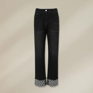 【ILEY 伊蕾】甜美迷人膠印貝殼純棉上衣(白色；M-XL；1232071218) 歷史價格詳細信息