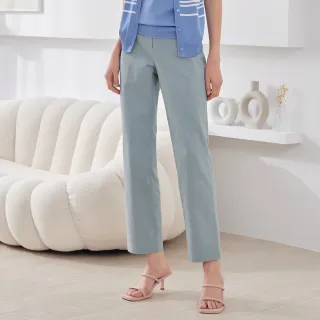 【ILEY 伊蕾】知性時髦落肩反摺接蕾絲領襯衫上衣(白色；M-XL；1231241506) 歷史價格詳細信息