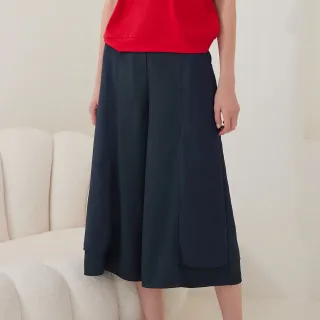 【ILEY 伊蕾】斜紋造型連帽腰帶附收納袋長版羽絨外套(深綠色；M-XL；1224064321) 歷史價格詳細信息