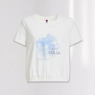 下MXL大碼睡衣 ins清新甜美可愛卡通印花套裝 夏季薄款寬鬆短袖短褲套 可外穿家居服-豆豆服飾 歷史價格詳細信息